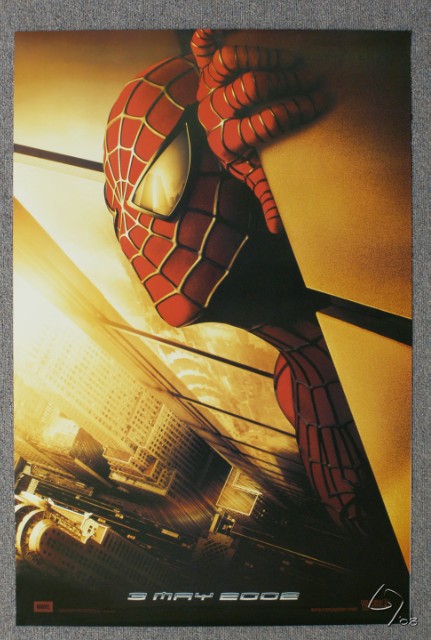 spider-man 1-adv-wtc.JPG